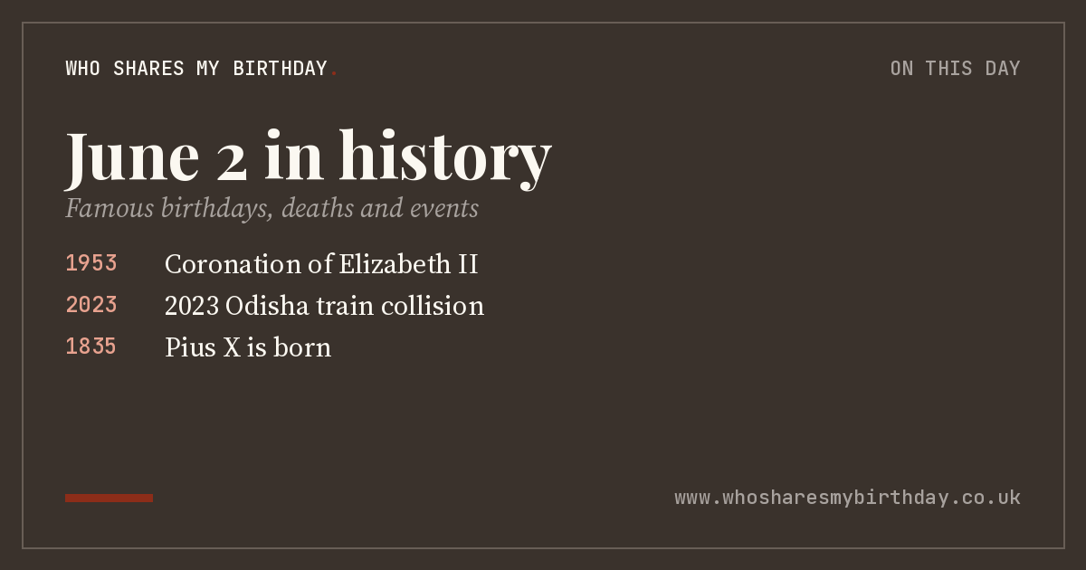 June 2 in history